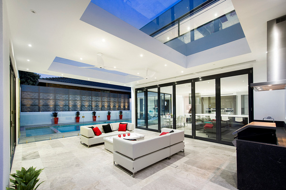 14 Beresford Caulfield North 2